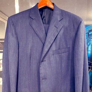 Polo by Ralph Lauren